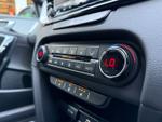 Kia Ceed Photo 20