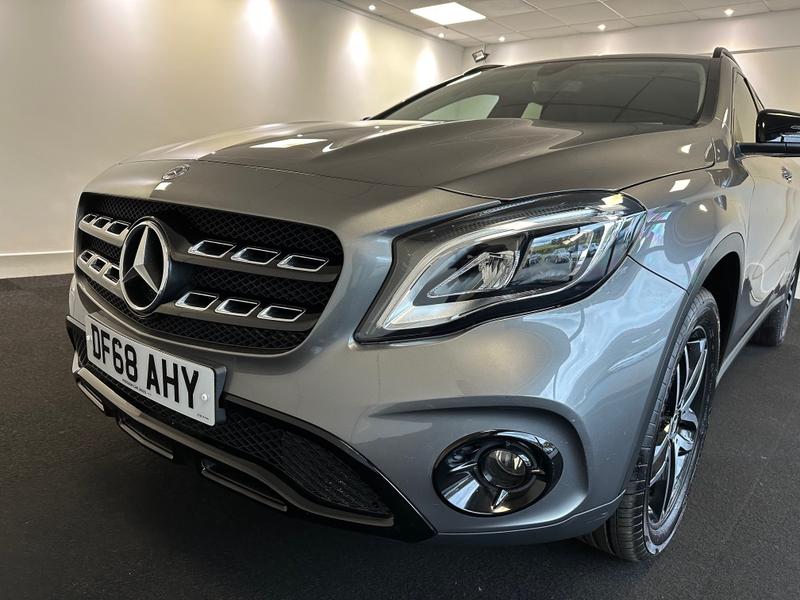 Mercedes-Benz GLA Photo c29b159d-adc3-4762-8c9f-eb750f27635d.jpg
