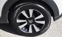 Citroen C3 Photo 30
