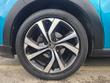 Citroen C3 Photo 39