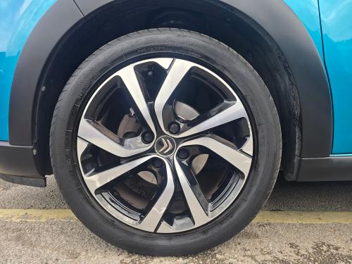 Citroen C3 Photo c29f3745-c8b7-46bc-80b8-971a366739ae.jpg
