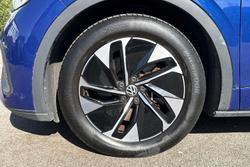 VOLKSWAGEN Id.5 Photo 5