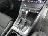 Audi Q3 Photo 30