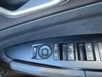 Kia Sportage Photo 21