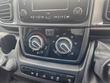 Fiat Ducato Photo 27