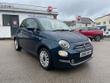 Fiat 500 Photo 0