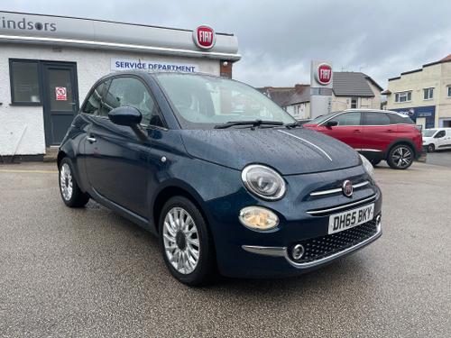 Fiat 500 Photo c2a69cec-a48a-47e5-947e-4f7704f02ddd.jpeg