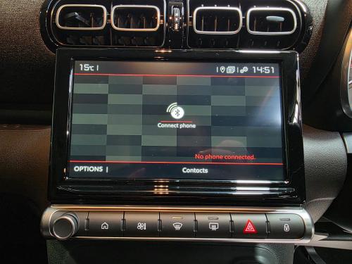 Citroen C3 Aircross Photo c2acdd12-390f-4bef-a620-bd643e2c2550.jpg