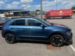 Kia Niro Photo 19