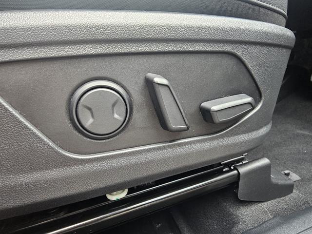 Kia Sorento Photo c2ae6d91-9da7-4b18-8291-7e5bcaf60f33.jpg