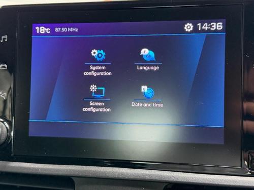 Peugeot Rifter Photo c2b1ccdd-4556-4a24-9855-7935cdc2f712.jpeg