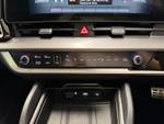 Kia Sportage Photo 27