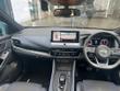 Nissan Qashqai Photo 12