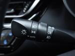 Toyota C-HR Photo 21
