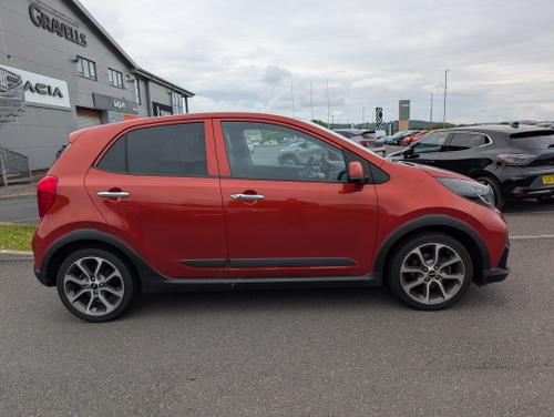 Kia PICANTO Photo c2b6d738-5a6d-48d4-a2c1-c51e8167320c.jpg