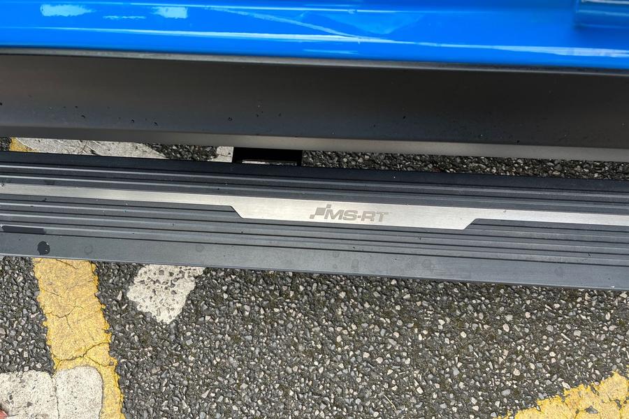 Ford RANGER Photo c2b6df63-e28b-450c-92df-168014ce0144.jpg