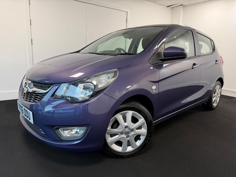Vauxhall Viva Photo c2ba4dd6-8602-42e1-bcc0-99963475bbf1.jpg