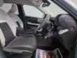 Citroen C3 Photo 28