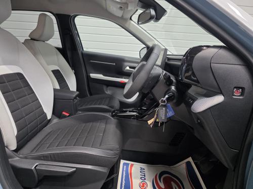 Citroen C3 Photo c2ba9835-ac87-4c8b-bf52-07b6f9517c11.jpeg