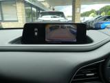 Mazda CX-30 Photo 12