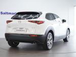 Mazda CX-30 Photo 6