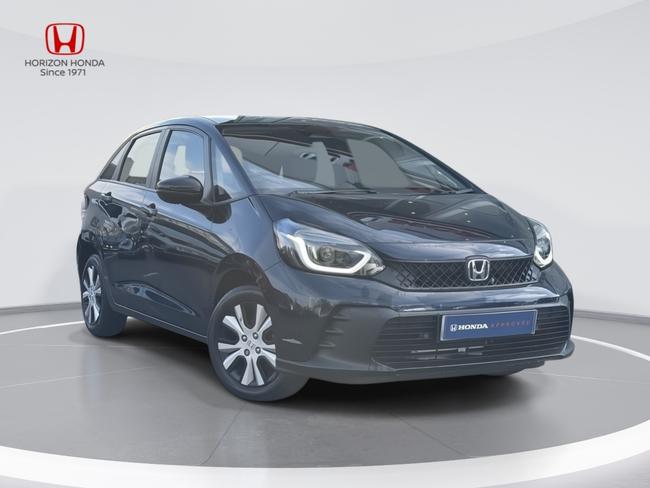 Honda Jazz Photo c2bea6c8-a3dd-459c-998b-ec82570153c0.jpg
