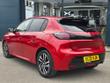 Peugeot 208 Photo 5