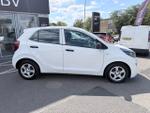 Kia Picanto Photo 3