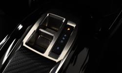 Peugeot 2008 Photo 11