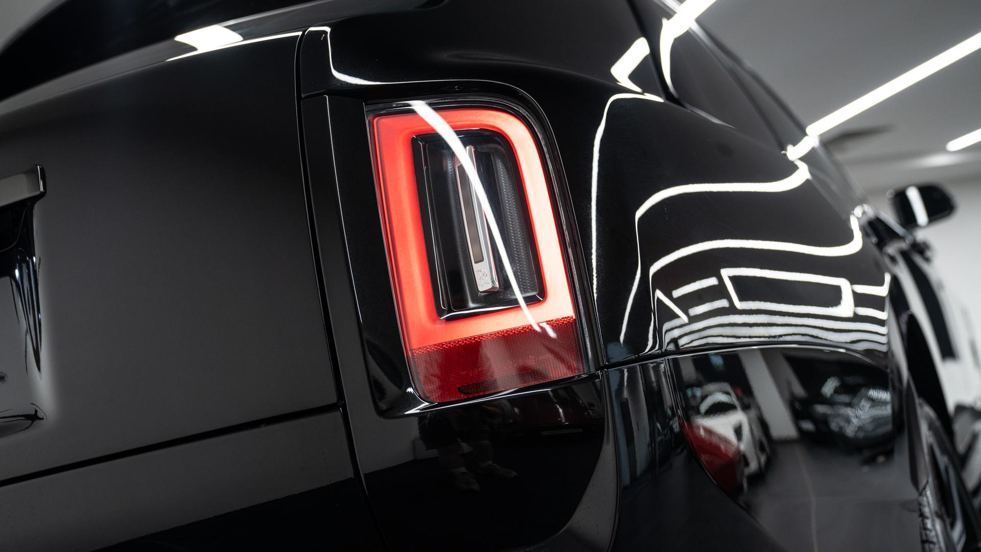 Rolls-Royce Cullinan Series II Photo c2c4573e-f978-43c0-ba73-05fb17fbda3d.jpg
