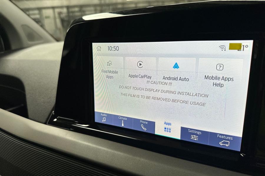 Ford TRANSIT COURIER Photo c2c47caf-faf7-44ce-a979-0640244f40d0.jpg