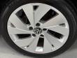 Volkswagen Golf Photo 27