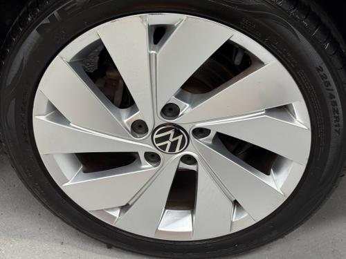 Volkswagen Golf Photo c2c4ae91-b62b-4452-a250-284585fe0662.JPG