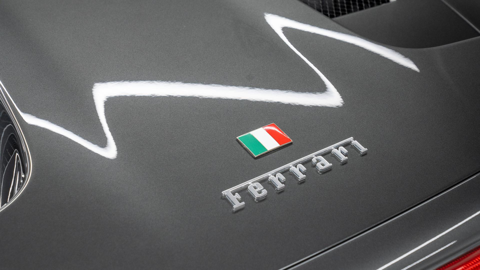Ferrari 458 Photo c2c60f54-1e7a-466f-b348-4cd45f2d4f1c.jpg