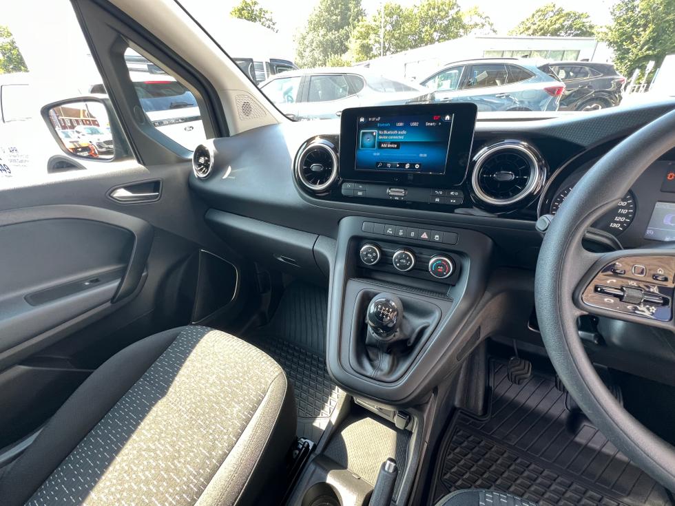 Mercedes-Benz Citan Photo c2c6532f-db14-4443-a22b-6a3bd29ec083.jpeg