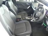 Audi Q2 Photo 17