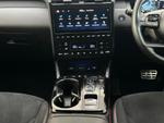 Hyundai TUCSON Photo 25