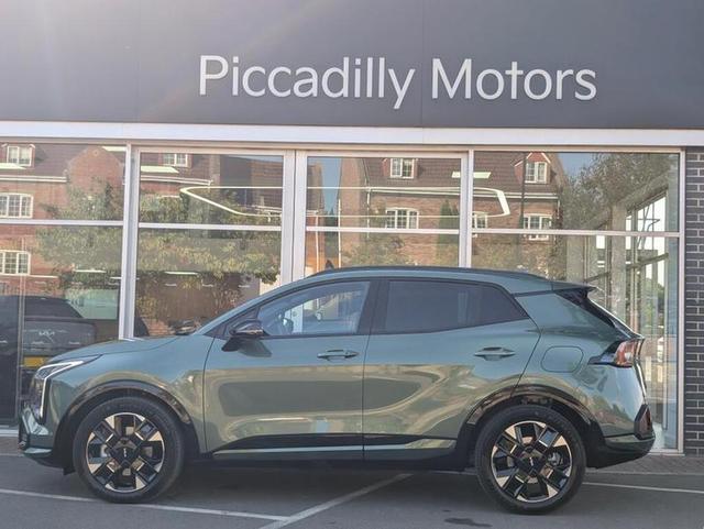 Kia Sportage Photo c2c84639-c87d-401e-9e5c-dd3b5bff44f5.jpg