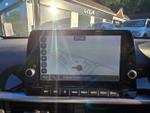 Kia Picanto Photo 15