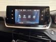 Peugeot 208 Photo 35