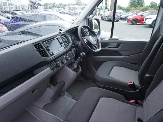 Volkswagen Crafter Photo c2c9d2a3-0cc8-473c-9809-e1f11f16d069.jpg