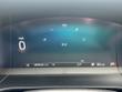 Ford Kuga Photo 31