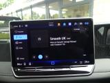 Volkswagen Tiguan Photo 32