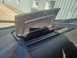 Fiat Ducato Photo 24