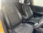 Kia Stonic Photo 20