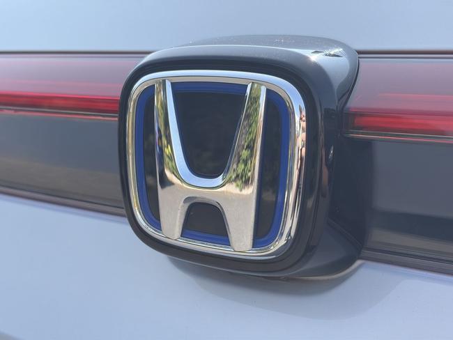 Honda HR-V Photo c2d1570c-4e7c-42d0-9c2b-be52bc563111.jpg