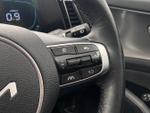 Kia Sportage Photo 13