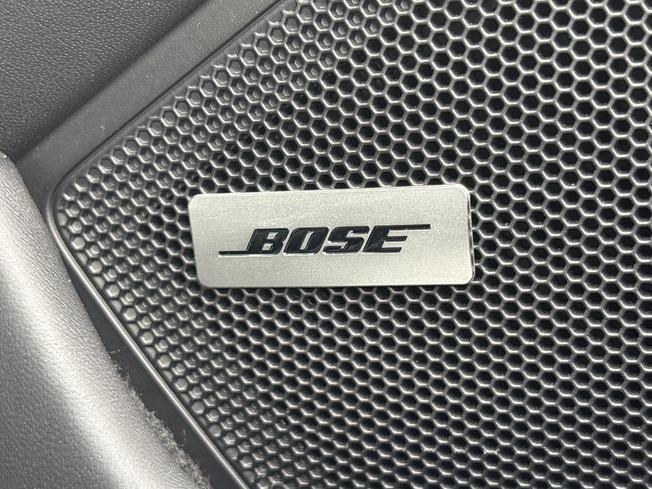 PORSCHE 911 Photo 45