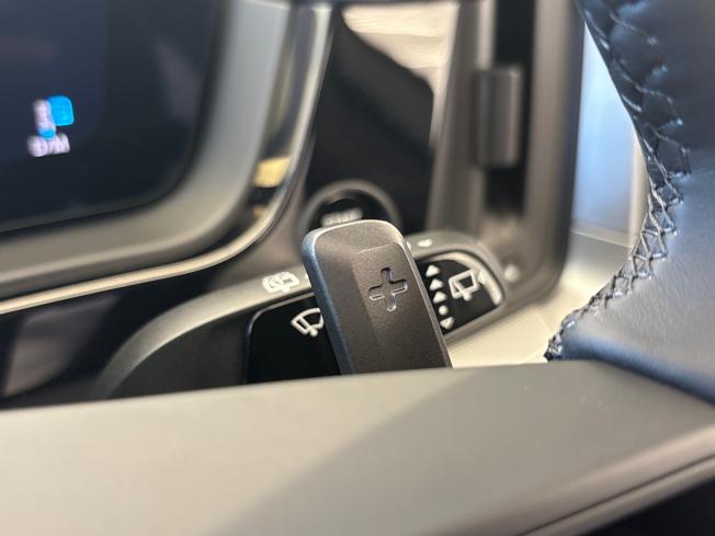 PORSCHE Cayenne Photo 42