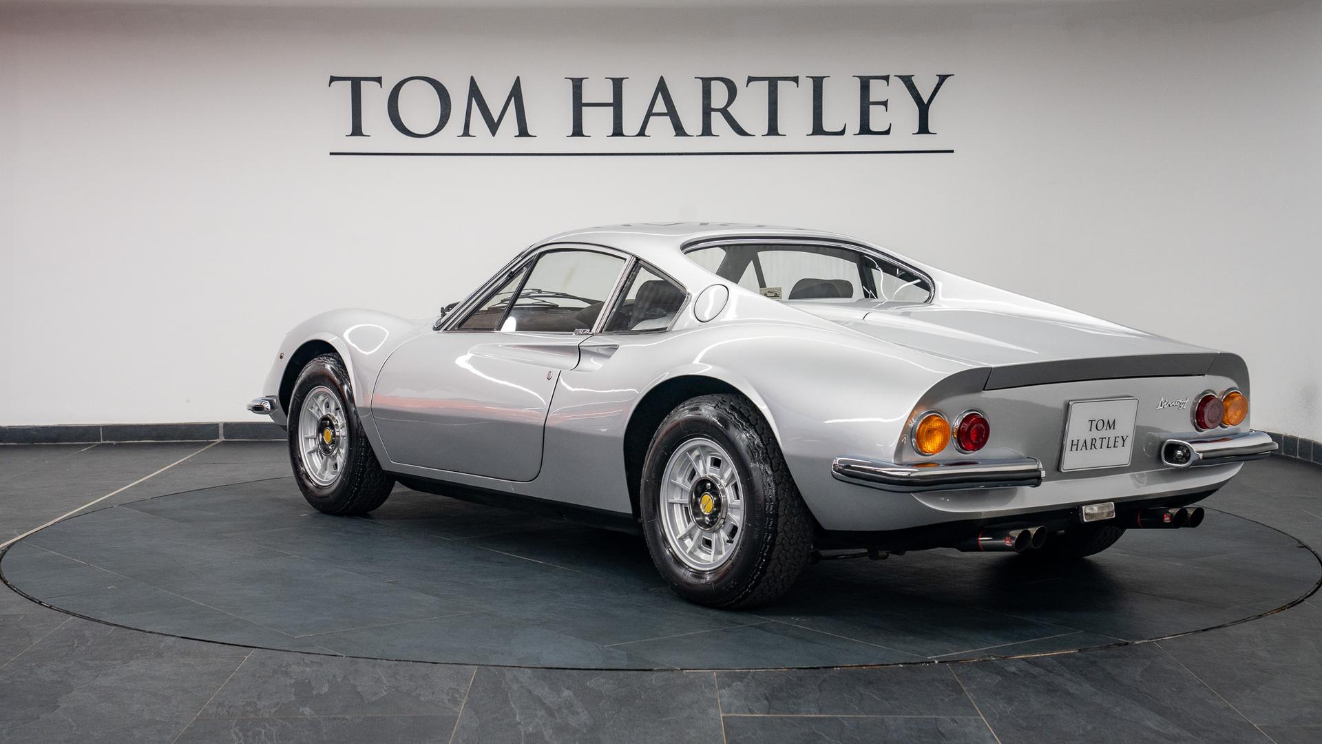 Ferrari Dino Photo c2d4a48e-aac0-4a36-b580-3251e124fd94.jpg